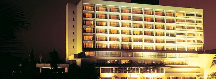 Taj Banjara - Hyderabad 01.jpg